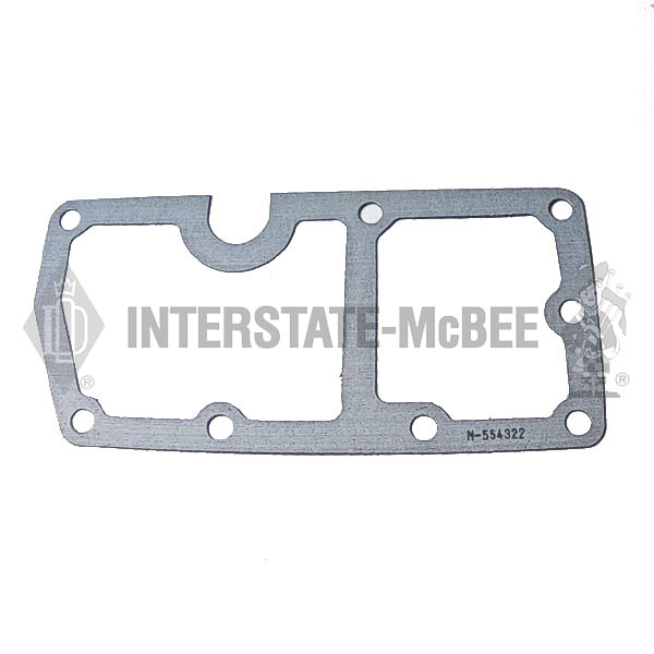M-554322 Gasket
