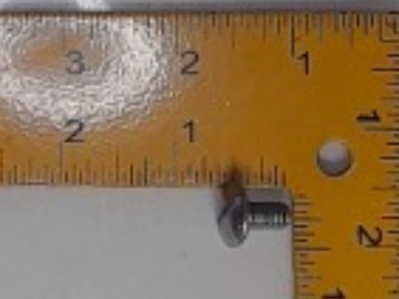 70067 Screw