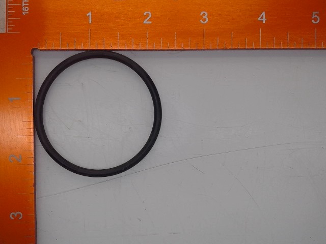 190-32821 O-ring for GEHL MANITOU