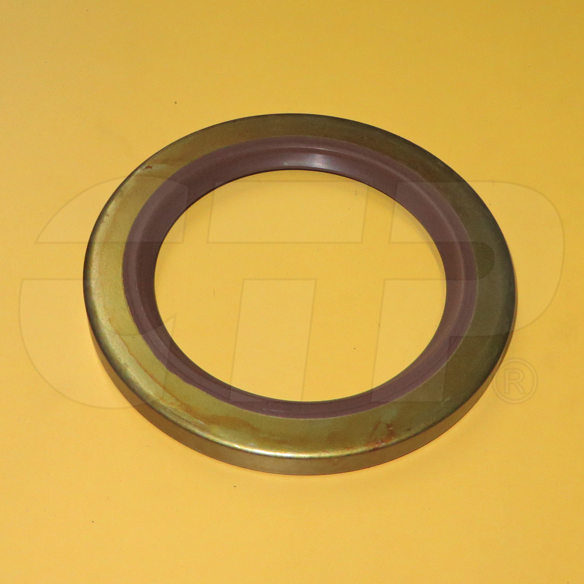 5P1137 Seal for CATERPILLAR