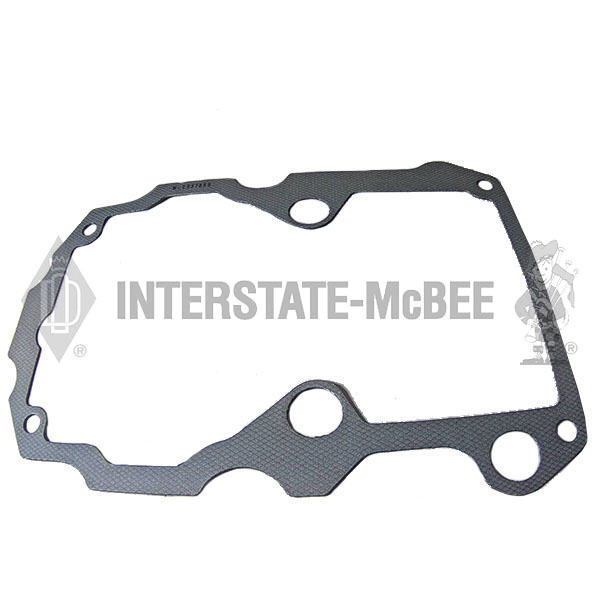 M-2037859 Gasket for INTERSTATE MCBEE