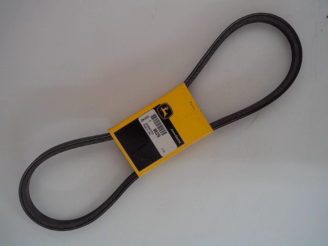 M82258 Belt for JOHN DEERE