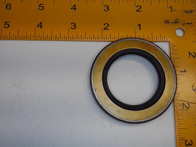 70218450 Seal for AGCO