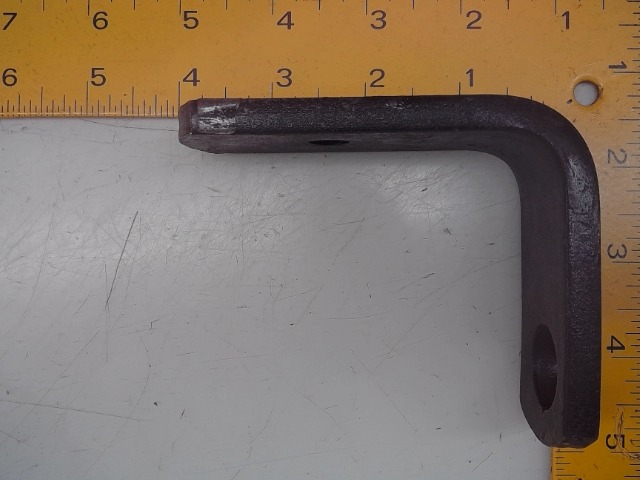 360441 Hanger