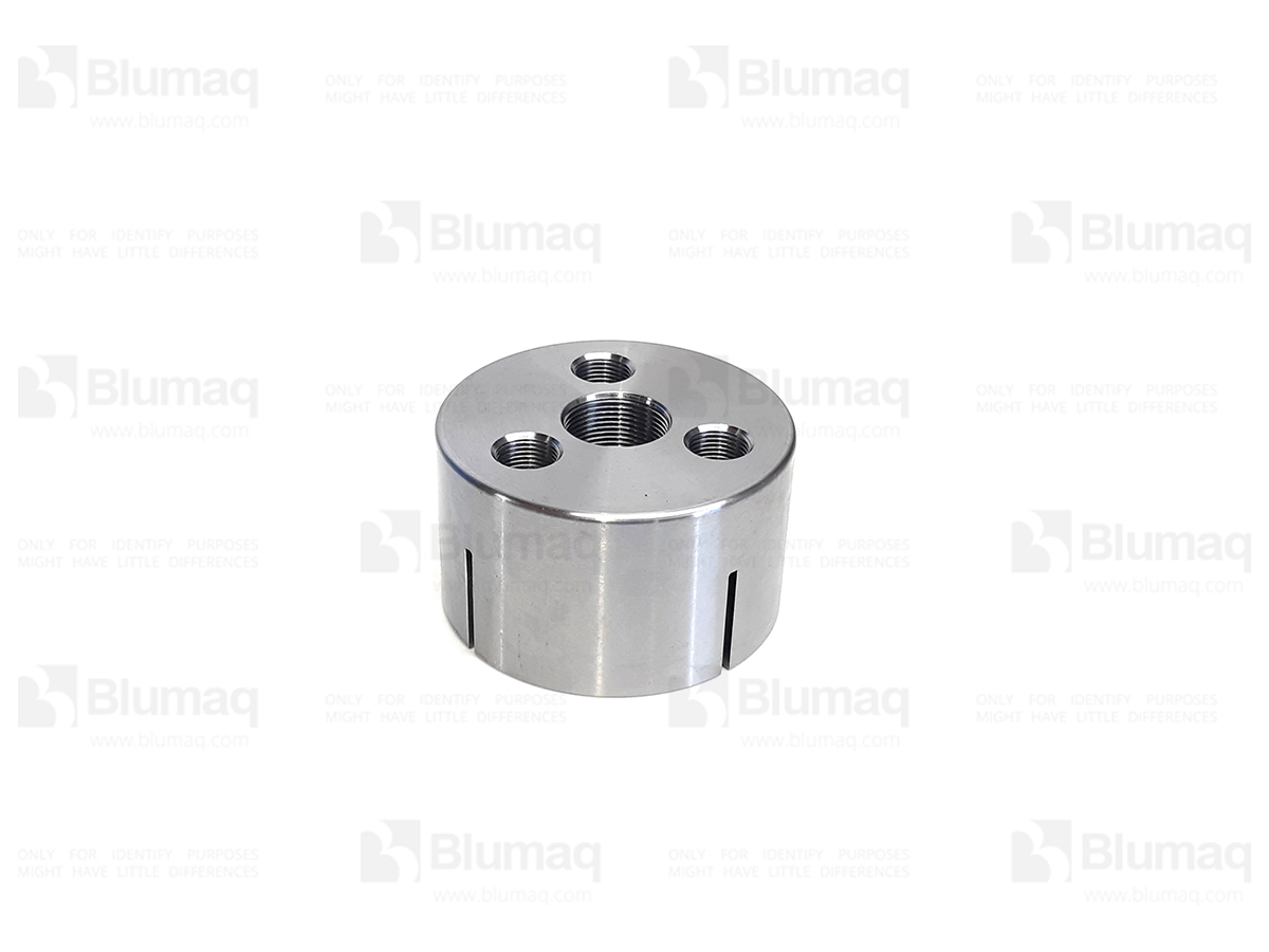 4V-2118 Collet for CATERPILLAR