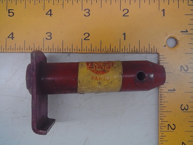36012 Pin