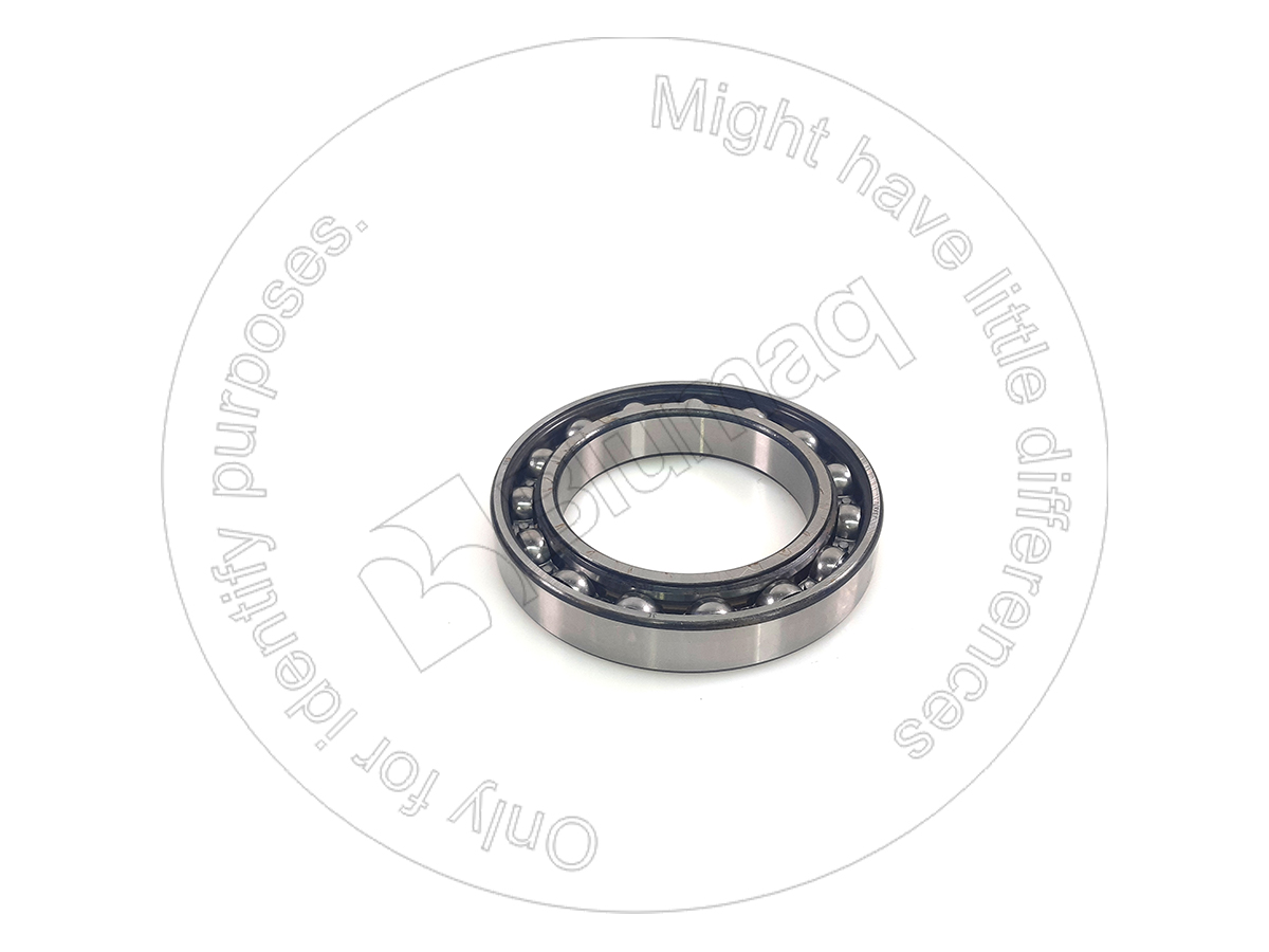 394-8236 Ball Bearing