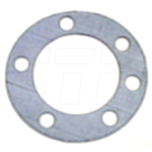 5S4629 Gasket-ctp [fc] for CATERPILLAR