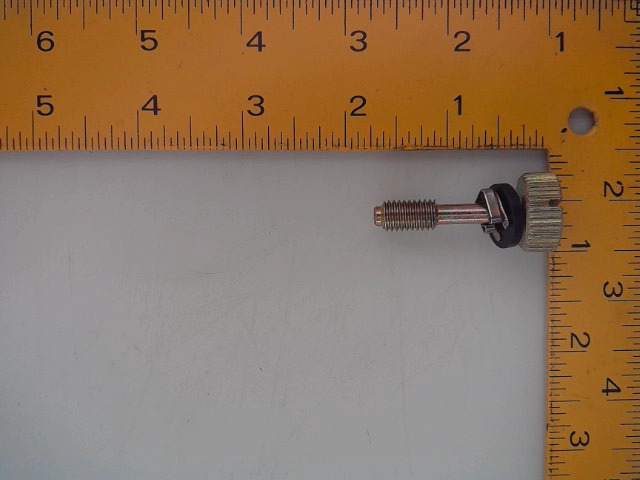 139161A2 Bolt