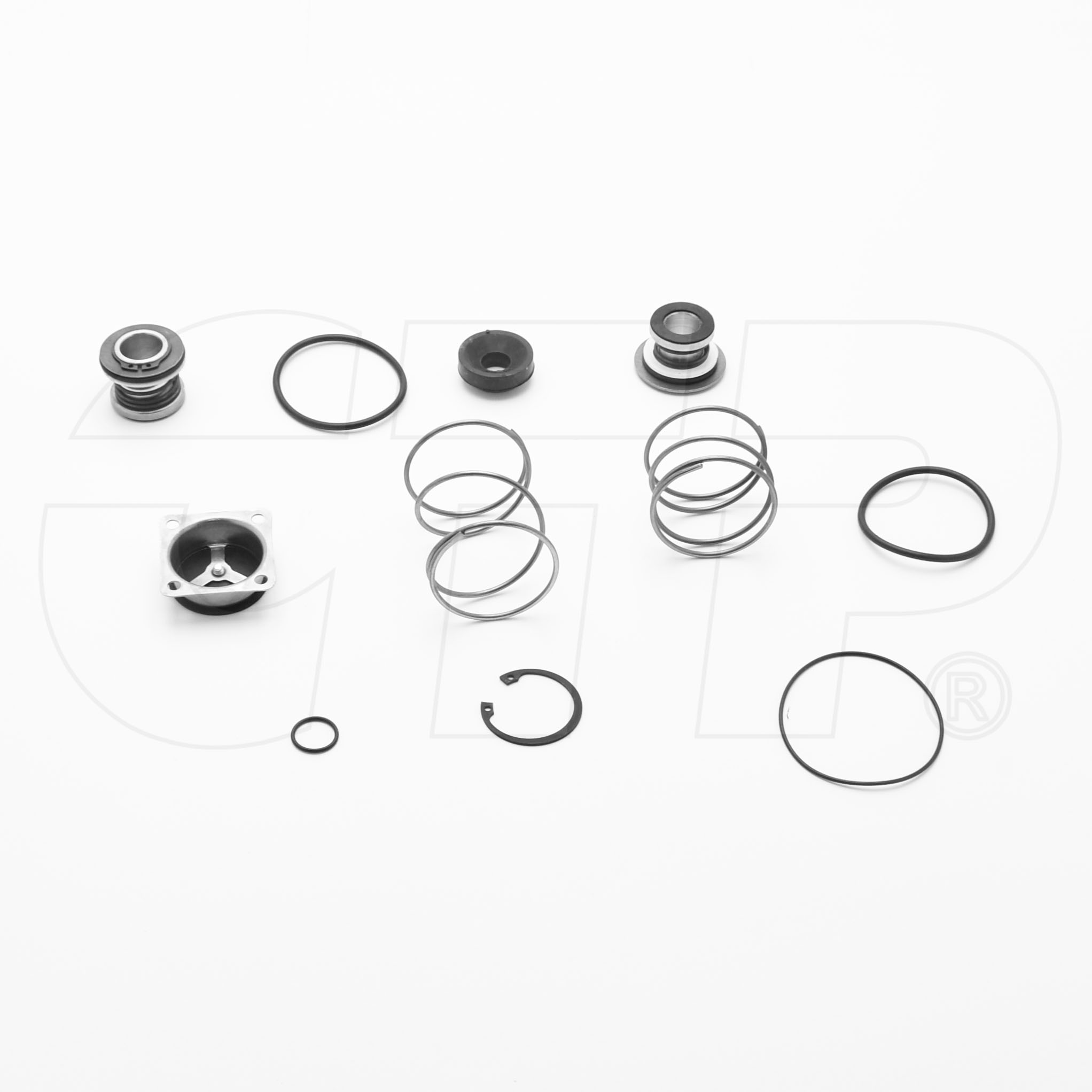 238-44-05030 Service Kit for KOMATSU