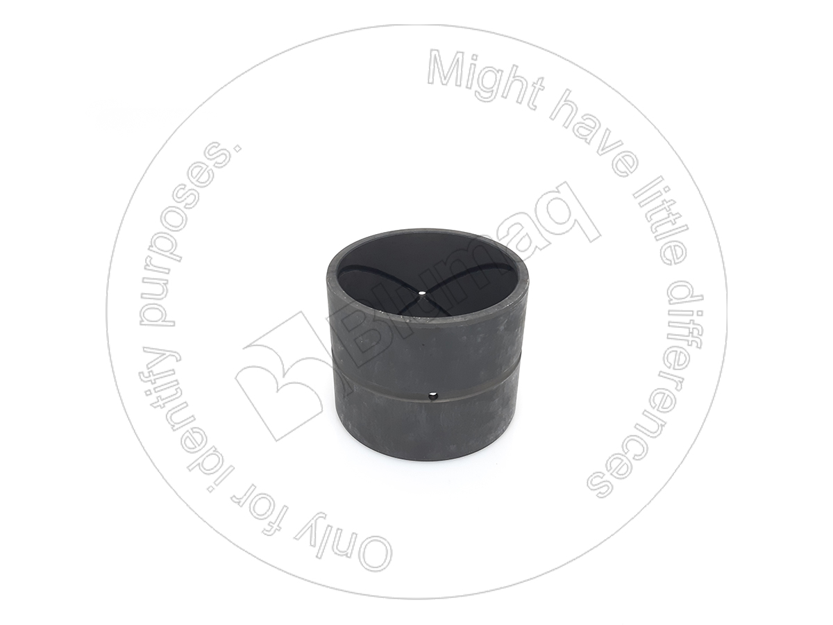 707-76-16030 Bushing for KOMATSU