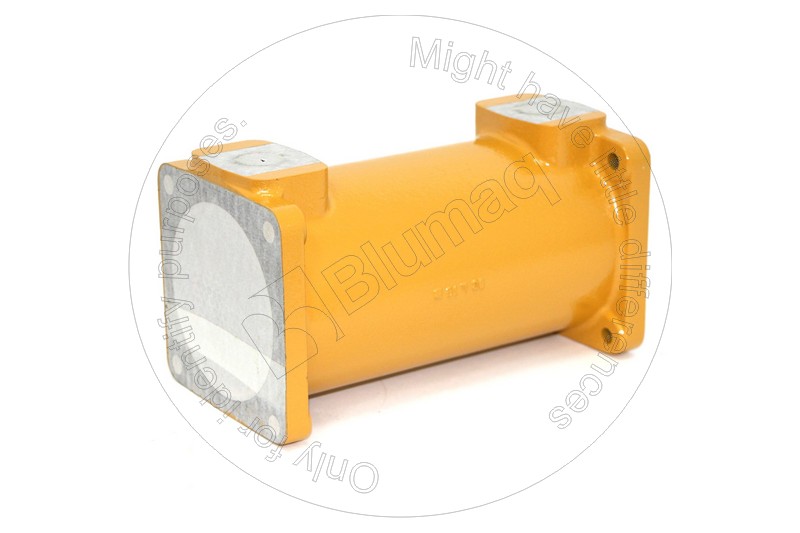 0R-4751 Cooler