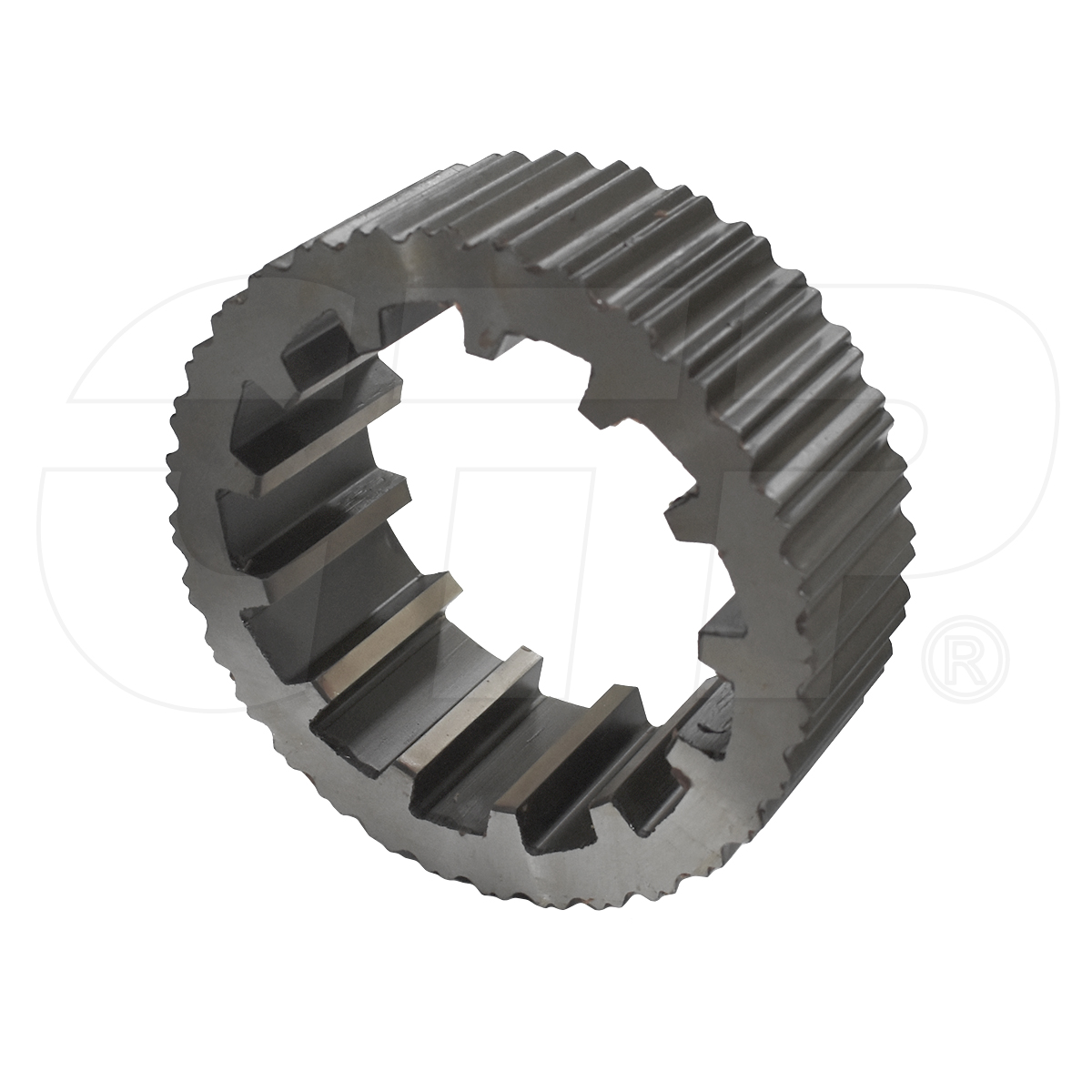 1T1423 Cam Freewheel for CATERPILLAR