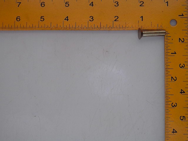 13263 Rivet