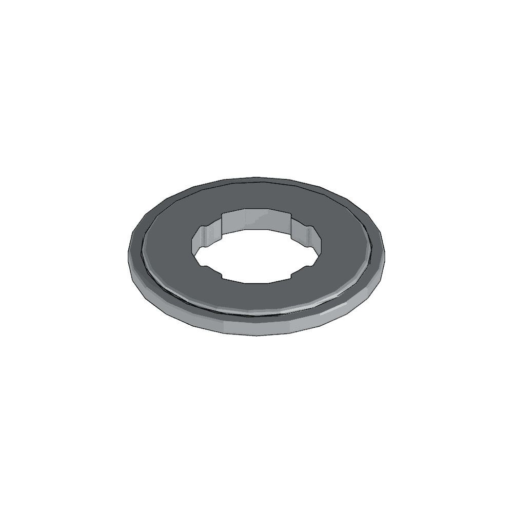 3976371 Seal