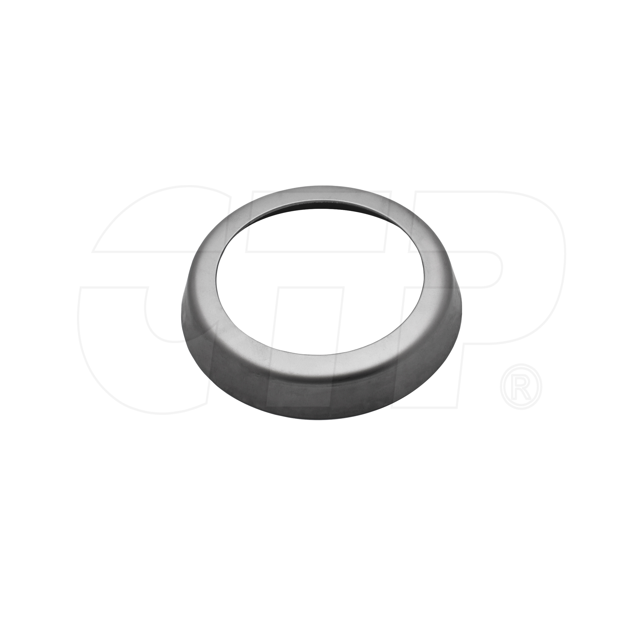 4E3601 Guard-retainer