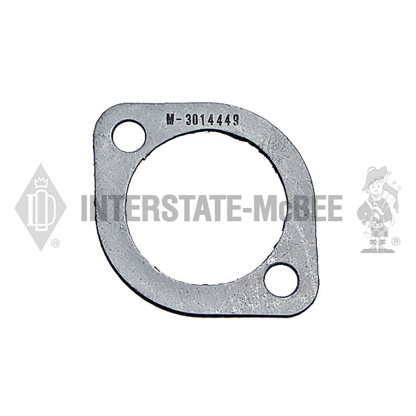 M-3014449 Gasket