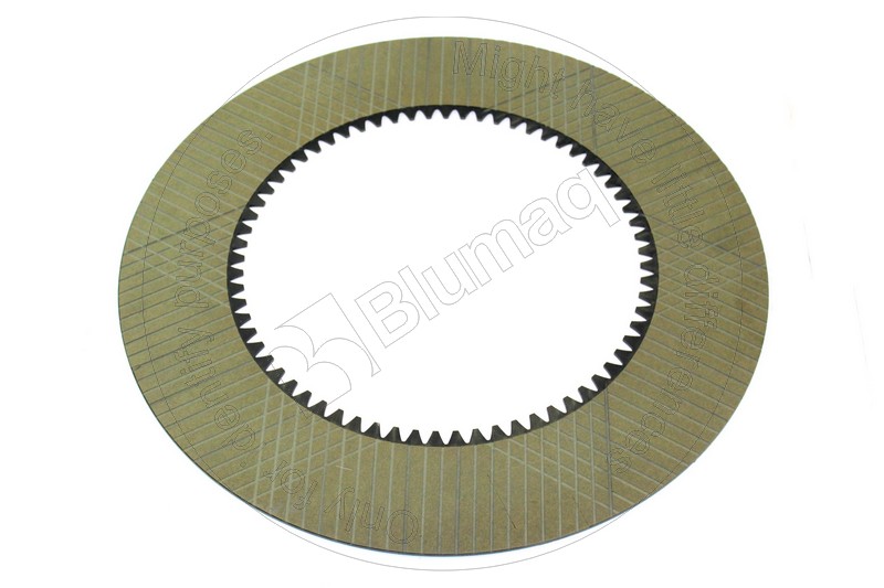 426-33-31240 Disc for KOMATSU