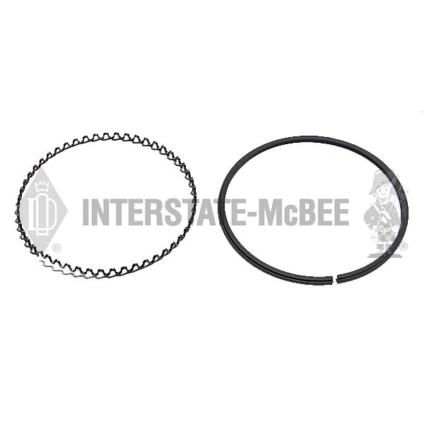 A-5149378 Ring Set - Piston