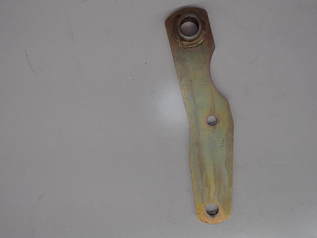 603-0619 Link for KOMATSU