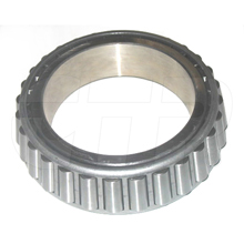 5D7453 Bearing-cone