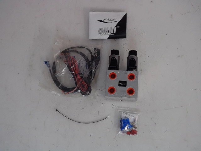 SW757-1520 Valve/kit for JOHN DEERE