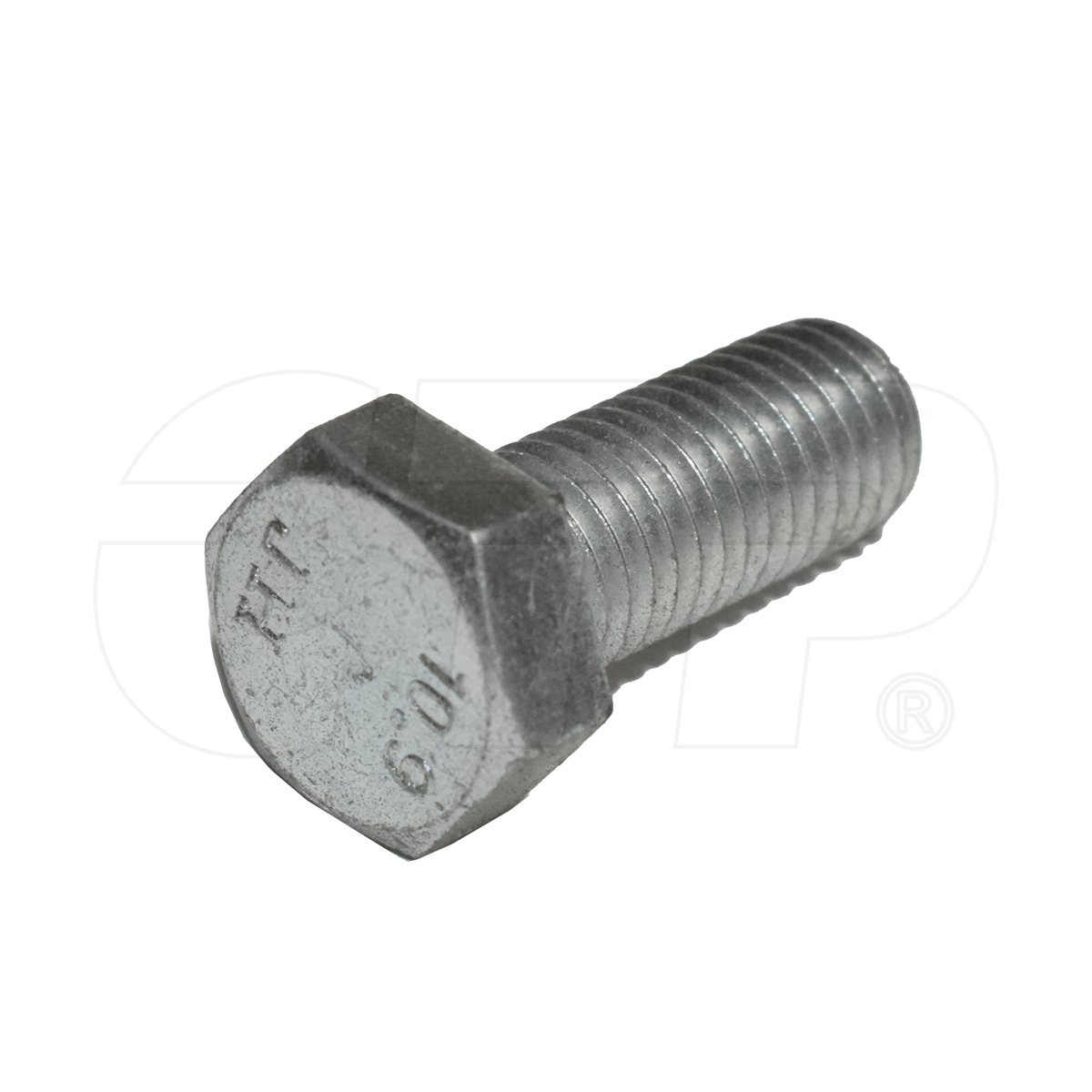 01010-E1230 Bolt