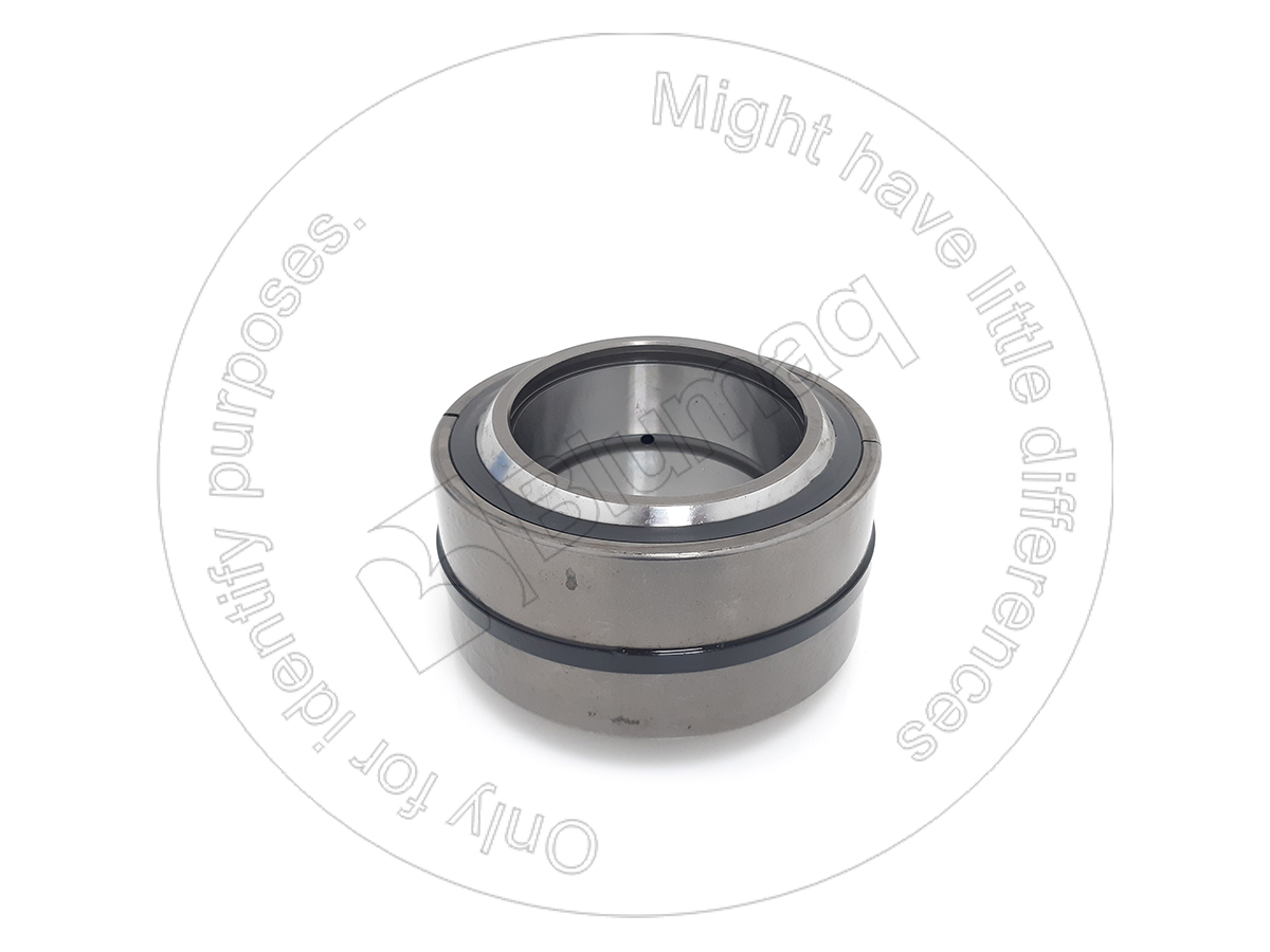 561-50-82311 Ball Joint for BLUMAQ