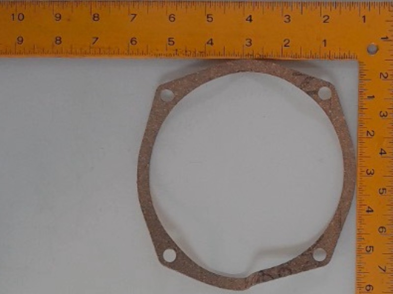 E12CH9 Gasket