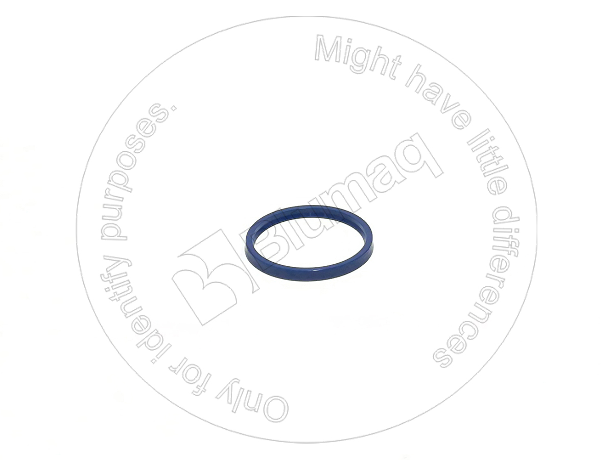 167-2328 Seal U-cup for CATERPILLAR