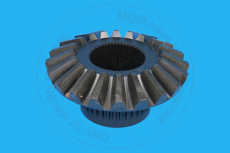 DG124206 Gear Set for BLUMAQ