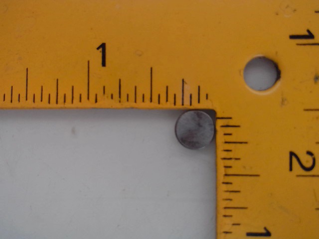 15841-98680 Adjust
