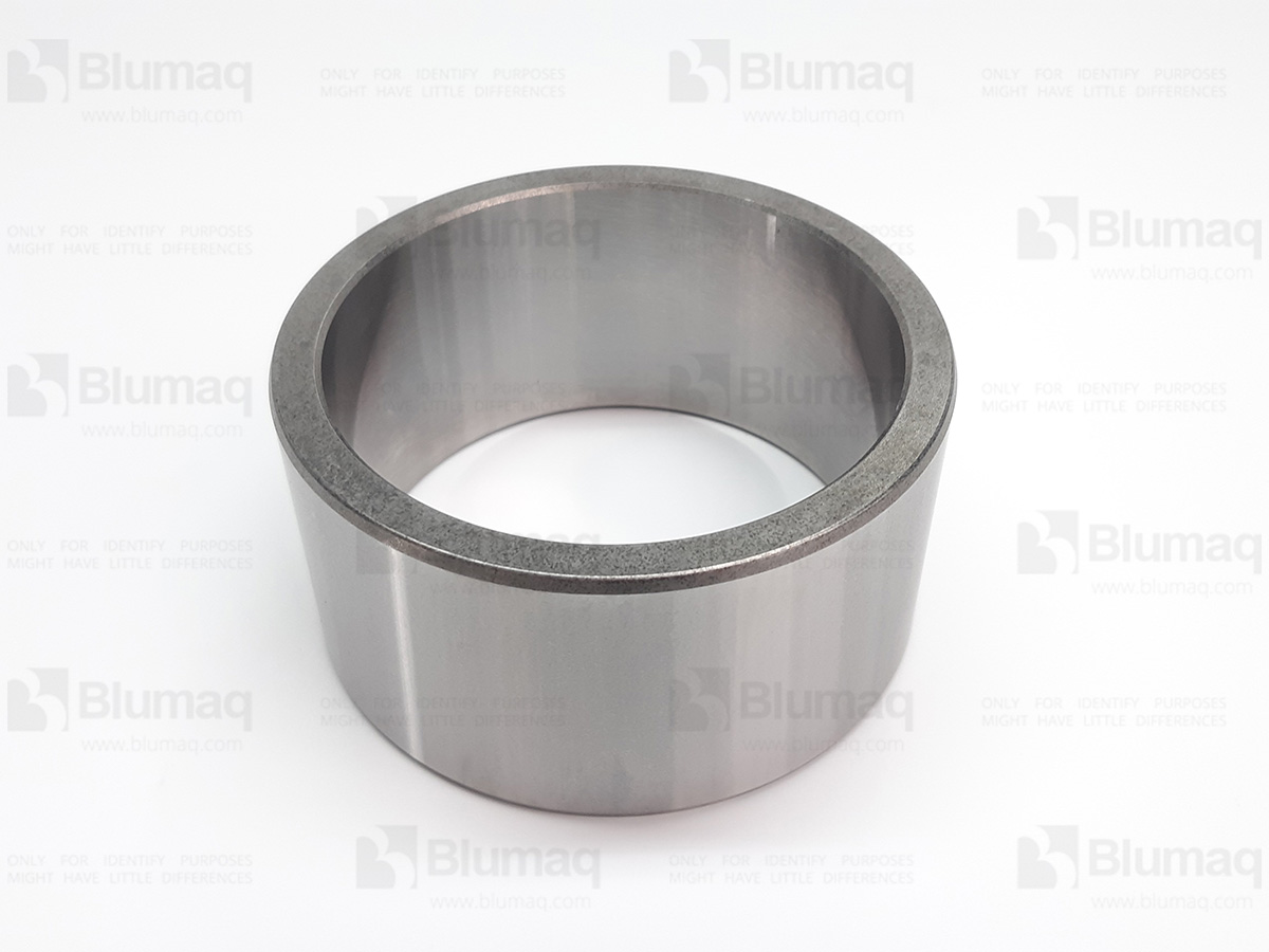 4V-4453 Bushing for BLUMAQ