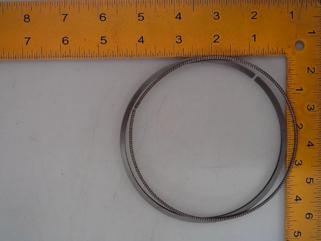 9L9673 Ring for CATERPILLAR