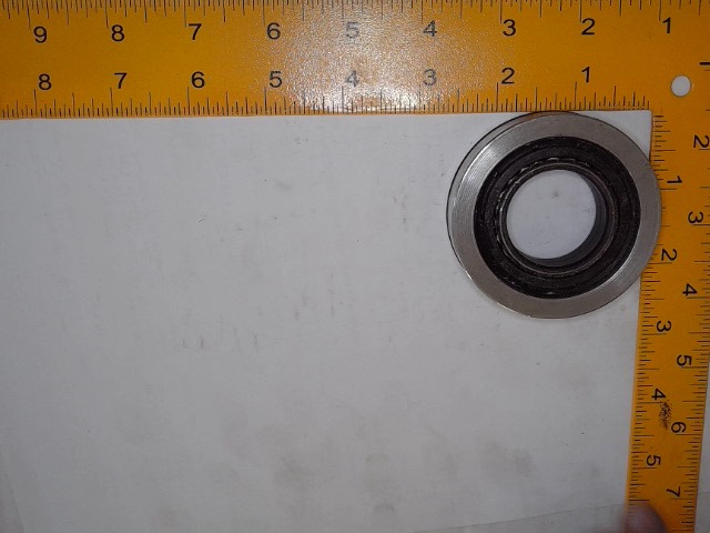 219-4302 Seal Gp for CATERPILLAR
