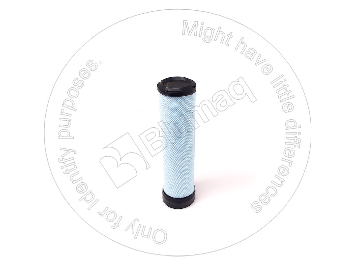 A5491 BLUMAQ Filter Suitable 1106331