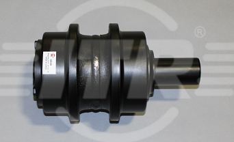 VO20 Tcr Assy