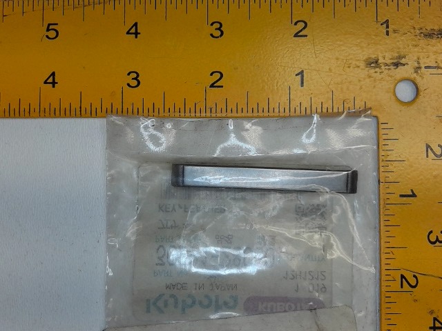 3C291-28080 Key