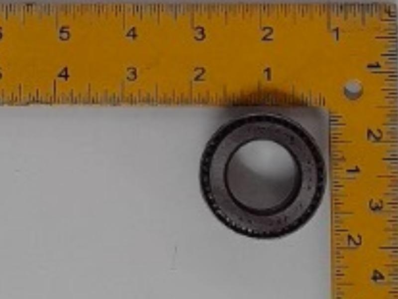 941-0373 Brg for KOMATSU