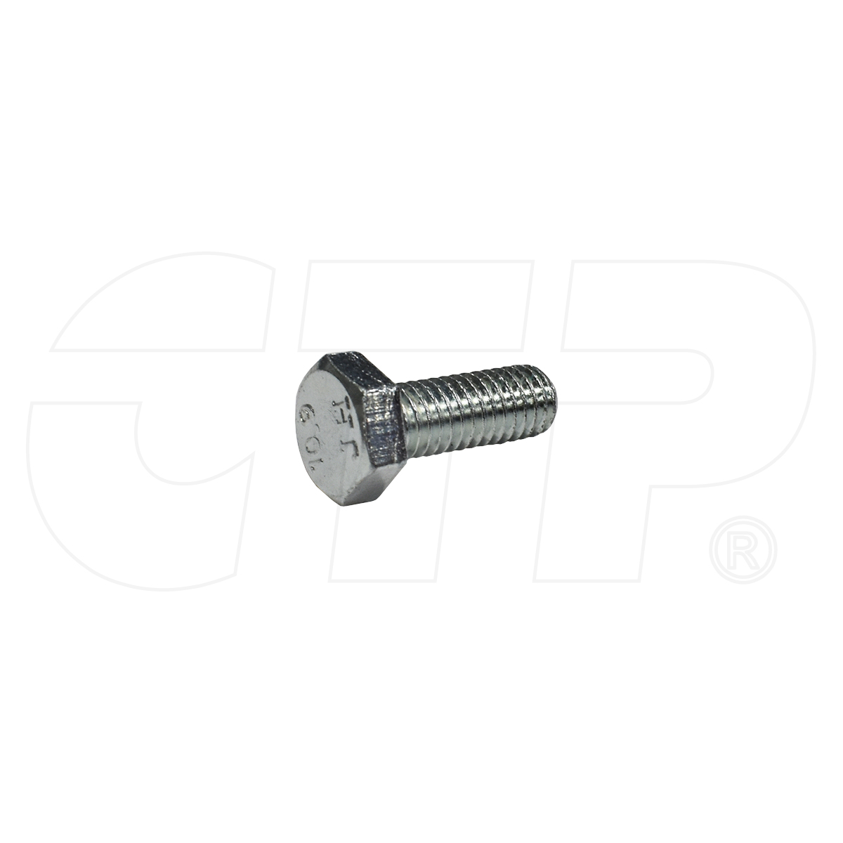 6V8837 Bolt for CATERPILLAR