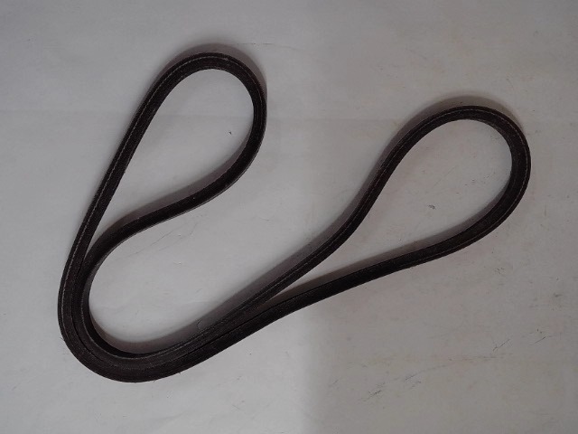 31-1610590 Belt for AGCO