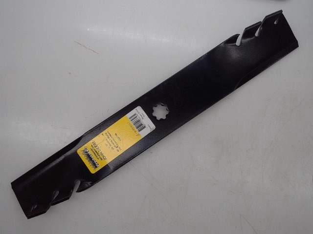 A-B1PD5017 Blade for JOHN DEERE