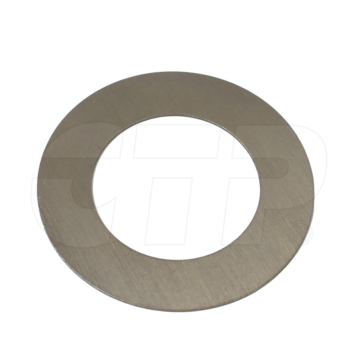 191-2690 Washer