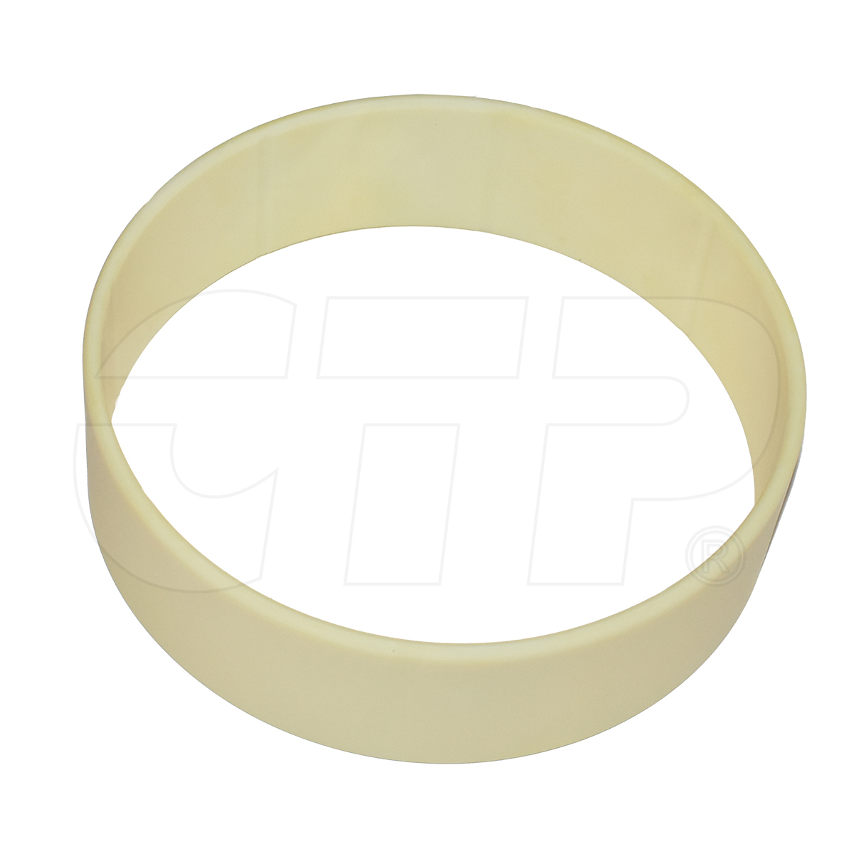423-46-27220 Bushing for KOMATSU