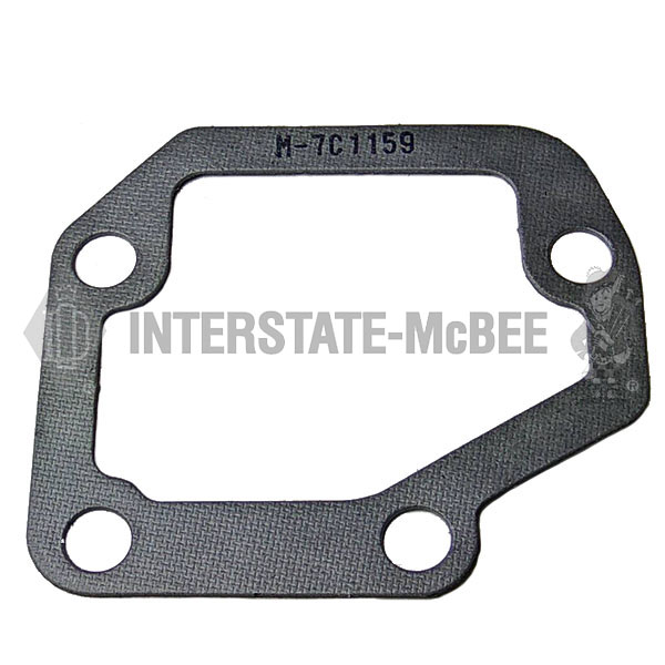 M-7C1159 Gasket - Fuel Filter for INTERSTATE MCBEE