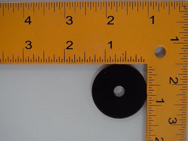 T0270-61970 Plate for KUBOTA