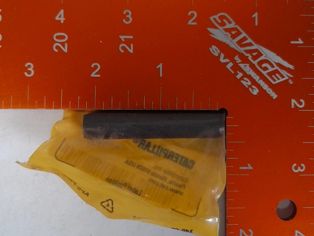 6E3756 Tube