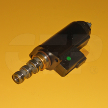 1211490 Valve Gp-solenoid