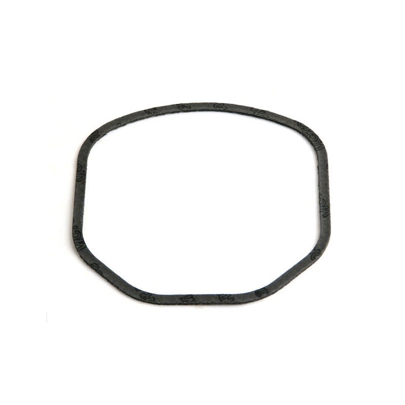 D4157234 Valve Cover Gasket for RELIANCE POWER