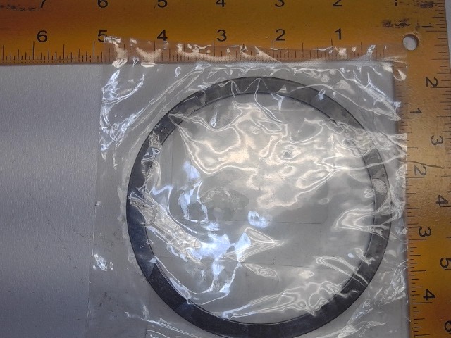 3C001-32180 Shim for KUBOTA